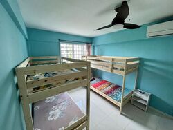 Blk 547 Bedok North Green (Bedok), HDB 4 Rooms #630016801